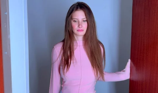 Katorsex Homemade porn video with a shy neighbor who loves sex